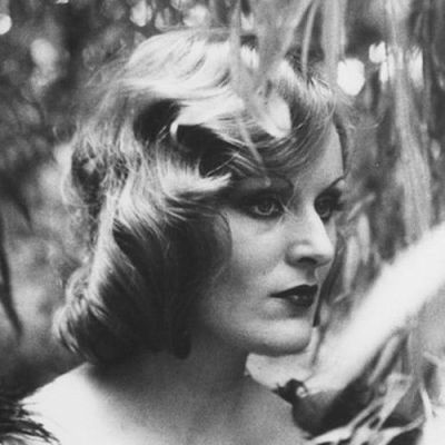 Magdalena Montezuma image